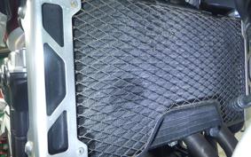 HONDA CB1300SF SUPER BOLDOR 2010 SC54