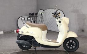 YAMAHA VINO AY02