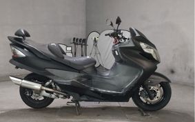 SUZUKI SKYWAVE 250S CJ46A