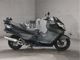 Фото Suzuki SKYWAVE 250S с японского аукциона