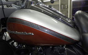 HARLEY FLHTKSE 1800CVO 2013