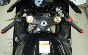 SUZUKI GSX-R1000 2006