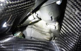 APRILIA RSV4 FACTORY 2014