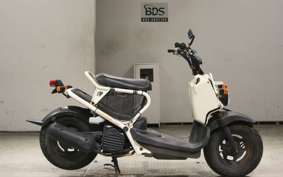 HONDA ZOOMER AF58