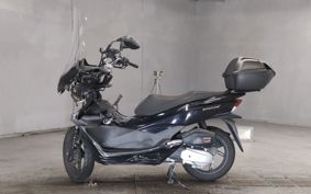 HONDA PCX 125 JF56