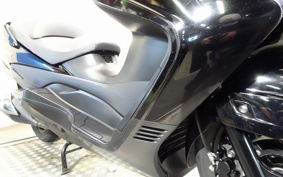 SUZUKI SKYWAVE 250M CJ45A