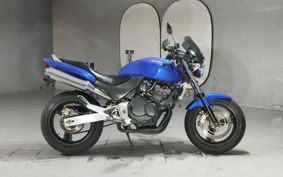 HONDA HORNET250 MC31