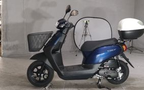 HONDA  TACT  BASIC  AF79