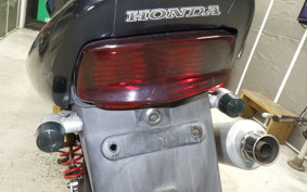 HONDA CB400SF VTEC 2001 NC39