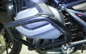 BMW R1250RS 2024
