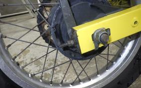 HONDA XL DEGREE 1998 MD26