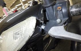YAMAHA JOG Gen.1 3KJ