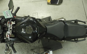 KAWASAKI NINJA 1000 A 2015