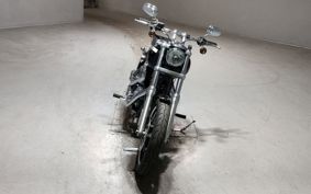 HARLEY FXDL1690 GNM