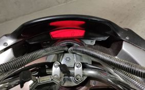 YAMAHA MAXAM 250 SG17J