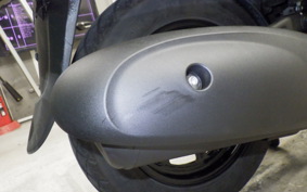 YAMAHA VINO 50 Gen.4 1998 AY02