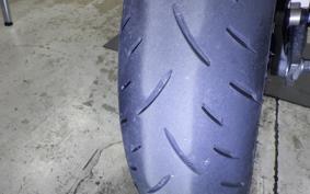 HONDA CBR250RR A 2024 MC51