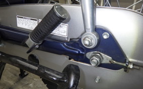 HONDA C90 SUPER CUB E 1993 HA02