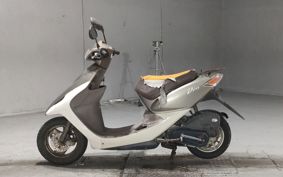 HONDA DIO AF57