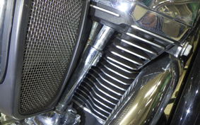 HARLEY FLHP 1750 2018