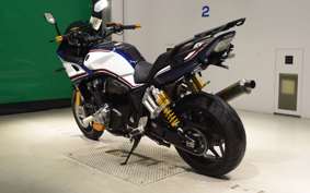 HONDA CB1300SB SUPER BOLDOR SP 2019 SC54