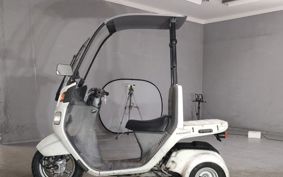 HONDA GYRO TA03
