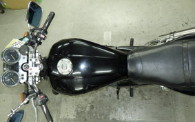 YAMAHA XJR400 Gen.3 R 2002 RH02J