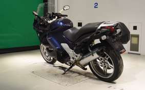 BMW K1200GT 2003