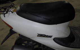 HONDA DIO GEN 3