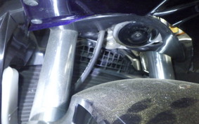 HONDA CBR1000RR 2007 SC57