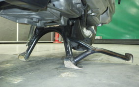 SUZUKI ADDRESS V125 DT11A