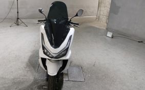 HONDA PCX 125 JK05