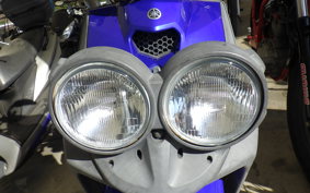 YAMAHA BW'S 50 Gen.3 SA44J