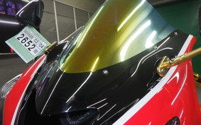 KAWASAKI ZX 1400 NINJA R A 2016