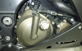 KAWASAKI ZX 10 NINJA R 2005 ZXT00C