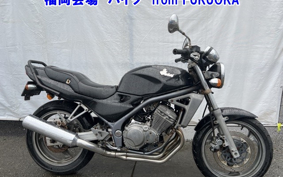 KAWASAKI BALIUS250