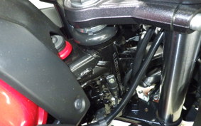 SUZUKI GSX250 R 2001