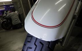 YAMAHA DRAGSTAR 400 CLASSIC 2005 VH01J