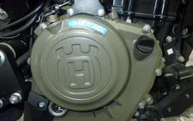 HUSQVARNA VITPILEN 401 2024