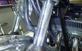 SUZUKI GT380 2026 GT380