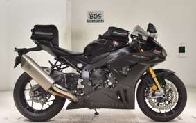 HONDA CBR1000RR RSP 2025 SC82