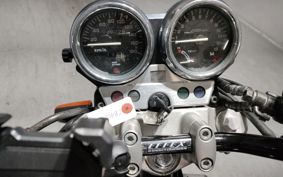 HONDA CB400SF 1992 NC31