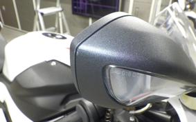 BMW S1000RR M DDC 2025
