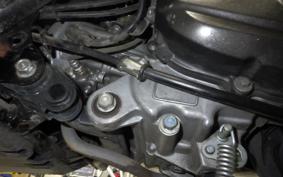 HONDA TACT-4ﾍﾞｰｼｯｸ 2025 AF79
