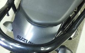 SUZUKI SV650 A 2023 VP55E