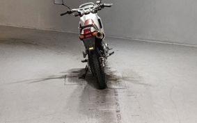 HONDA PCX 125 JK05