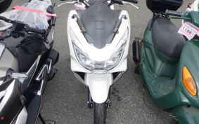 HONDA PCX 150 KF18