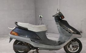 HONDA FREE WAY MF03