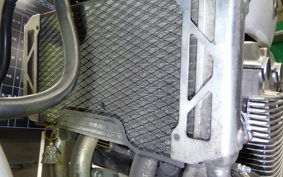 HONDA X4 LD 2003 SC38
