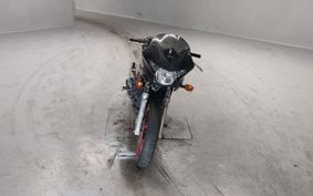 HONDA VTR 250 F MC33